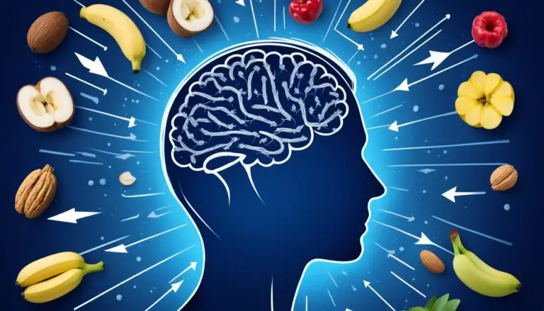 Low Melatonin and Hair Loss