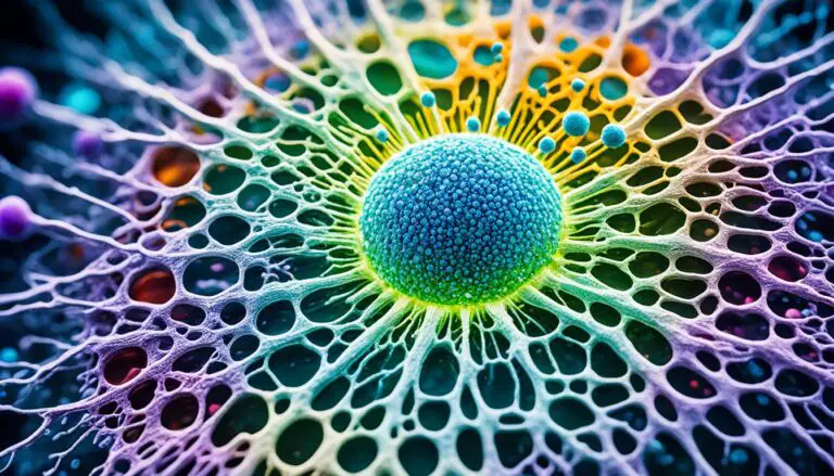 Intracellular magnesium content
