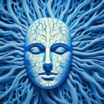 Is melatonin safer than sleeping pills?
