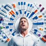 Melatonin and Nifedipine Interaction Risks