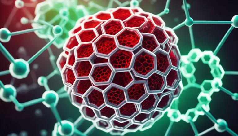 Red Blood Cell Magnesium Test Cost"