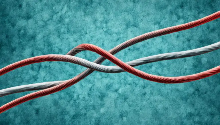 iron and magnesium together