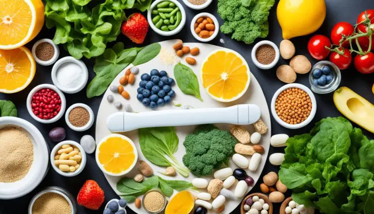 magnesium and candida