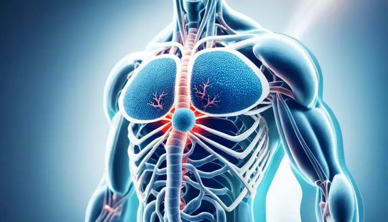 magnesium immune system
