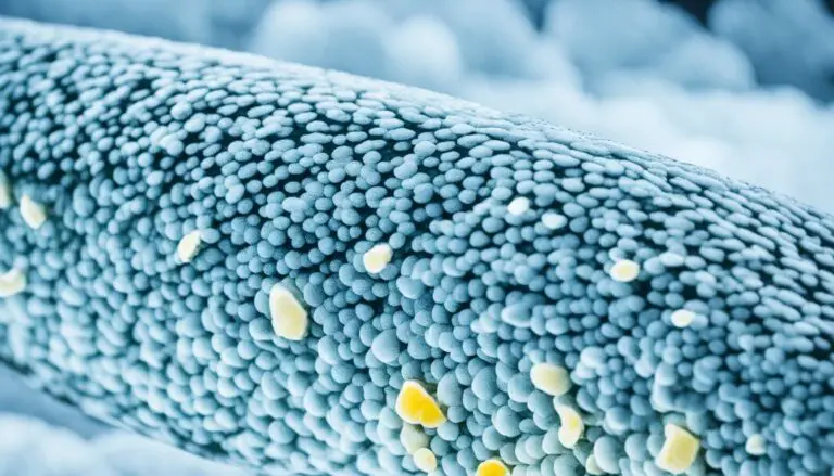 magnesium in salmon
