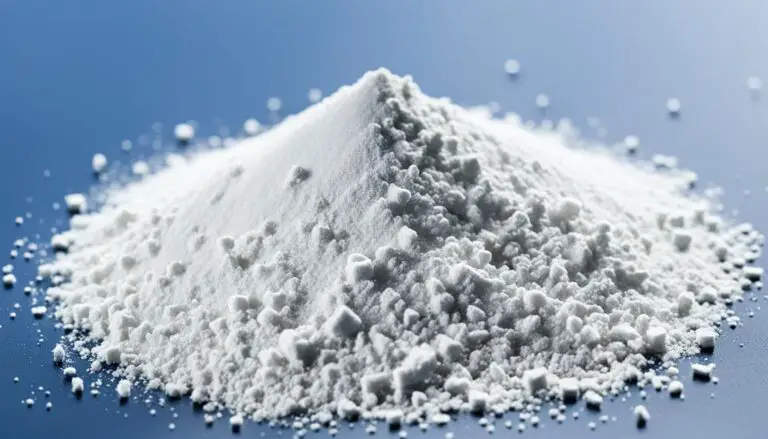 magnesium oxide use