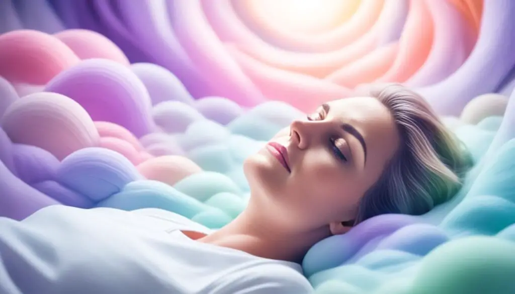 melatonin