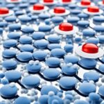 melatonin and antibiotic interaction