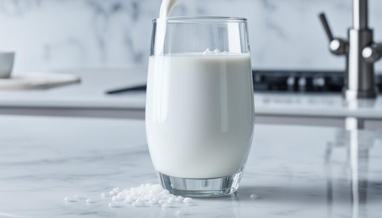 milk of magnesia use