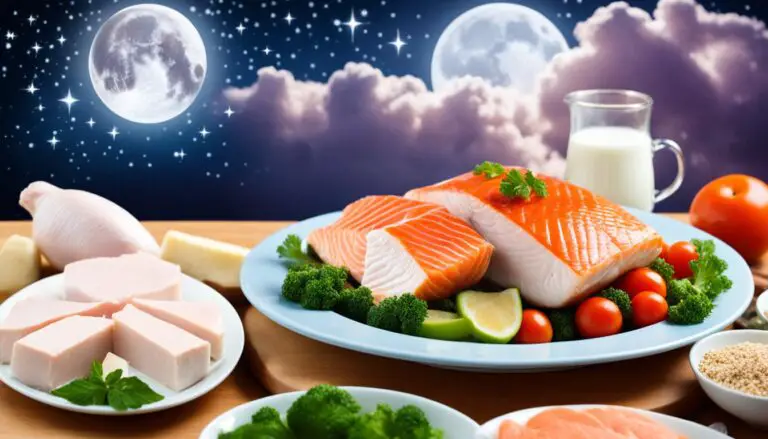 tryptophan rich protein