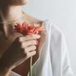 Vitamin B12 Benefits
