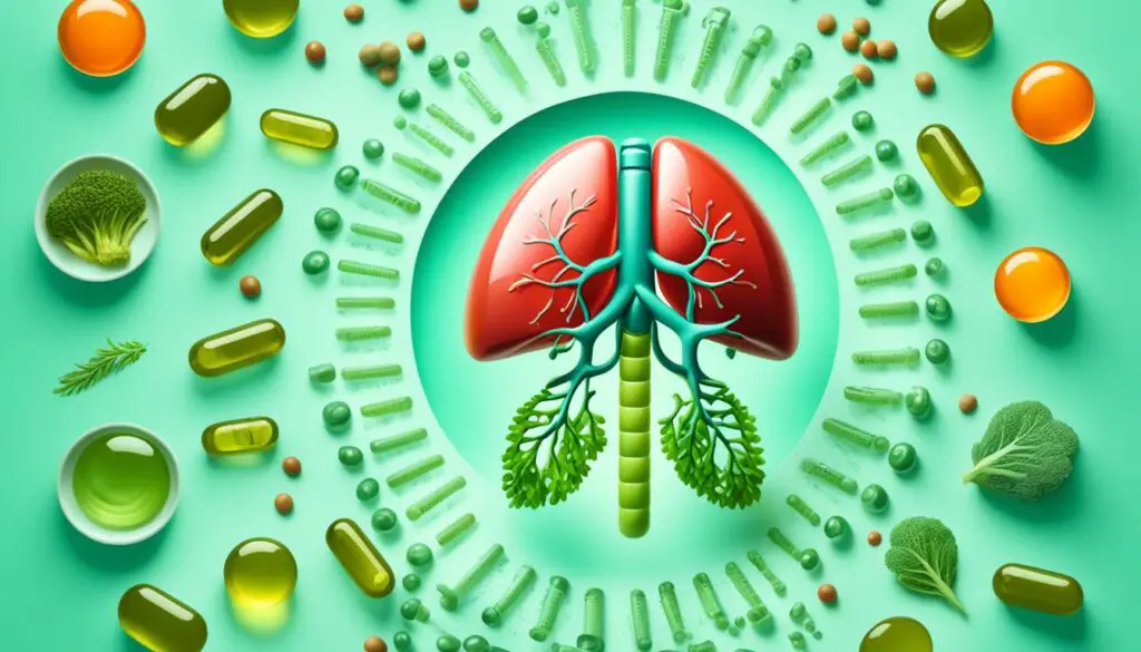 Liver Safety of Omega-3 Fatty Acid Supplements