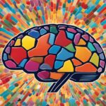 Vitamin D and serotonin synthesis