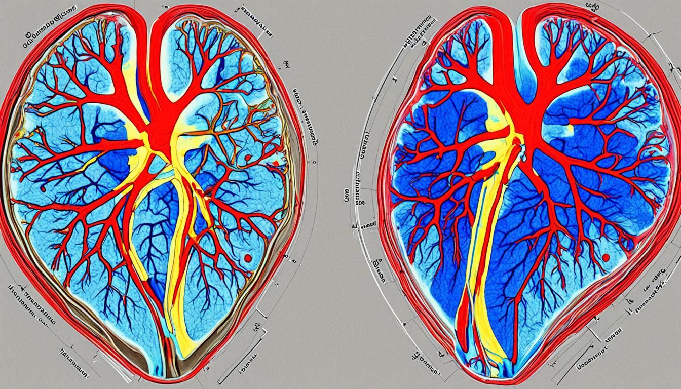 Understanding Your Calcium Score CT Scan Results