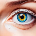 vitamin b12 eye drops