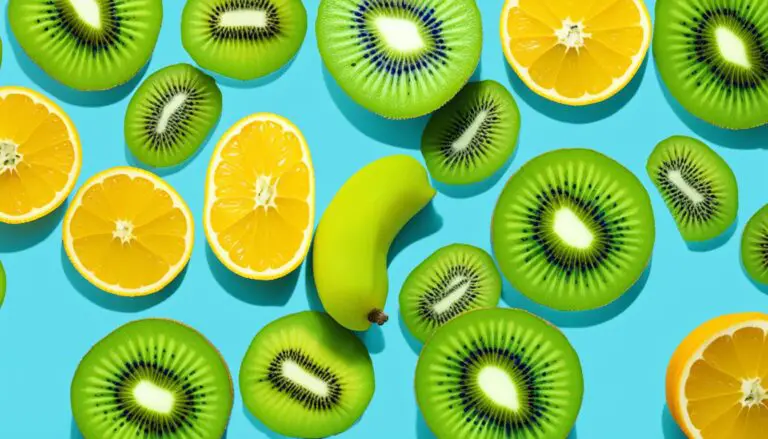 can vitamin b6 help with neuropathy