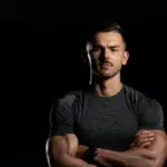 Top 11 Magnesium Supplement for Men of 2024
