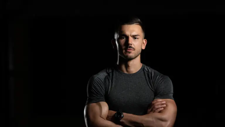 Top 11 Magnesium Supplement for Men of 2024