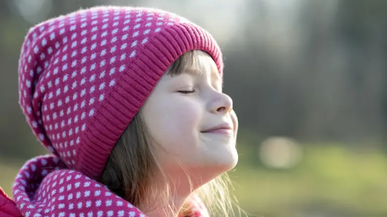 Top 11 Magnesium Supplement for kids of 2024