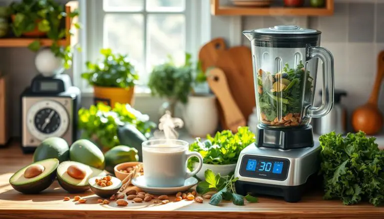 30 minute ketosis
